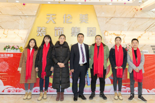 爸媽，我在新華學互聯(lián)網(wǎng)挺好的