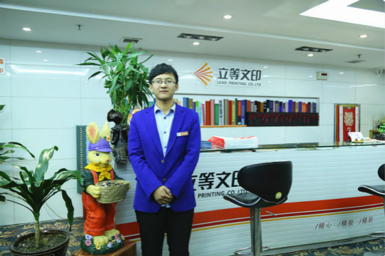 設(shè)計不僅需要天賦，更需要不懈的堅持！