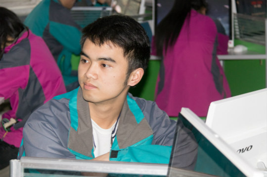 新零售，贏未來(lái)！名企大咖帶你領(lǐng)略VR+家居的神奇世界