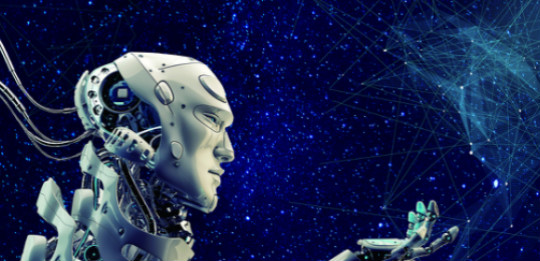 VR體驗，智能科技盛宴獲學(xué)子熱捧