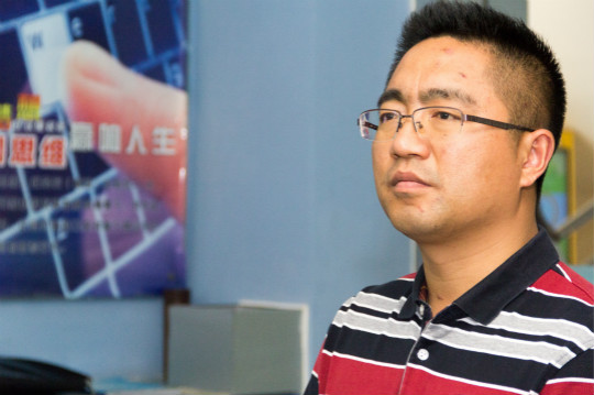 “校校合作，協(xié)同育人”共贏未來(lái)