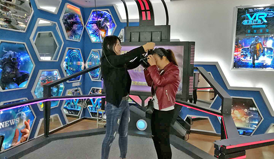 四月踏青，游學(xué)送好禮