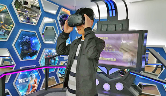 四月踏青，游學(xué)送好禮