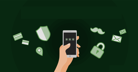 小心！這些不知名的應用可能在盜取你的個人隱私！