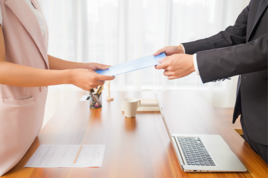 畢業(yè)季來(lái)臨，制作簡(jiǎn)歷有訣竅