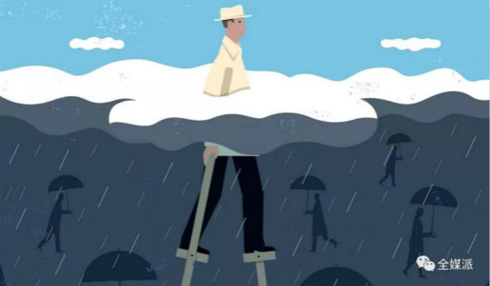 從“毒品”到“藝術(shù)”，電子游戲經(jīng)歷過怎樣的掙扎？