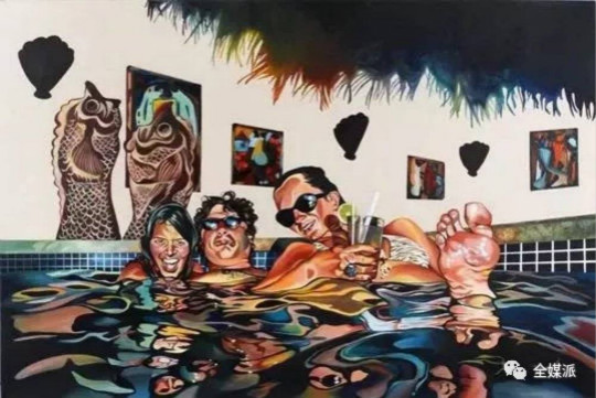 從“毒品”到“藝術(shù)”，電子游戲經(jīng)歷過怎樣的掙扎？