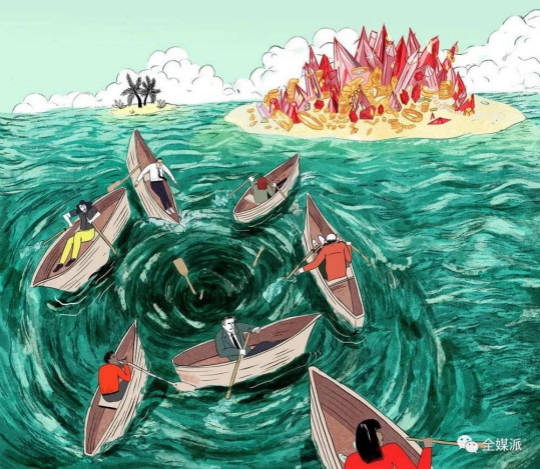 從“毒品”到“藝術(shù)”，電子游戲經(jīng)歷過怎樣的掙扎？