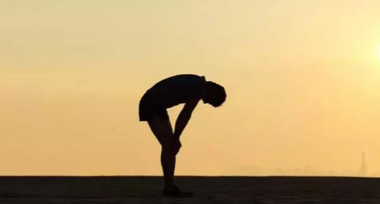 致90后創(chuàng)業(yè)者：在這個時代，未來終將是那些低調而有實力的人的天下