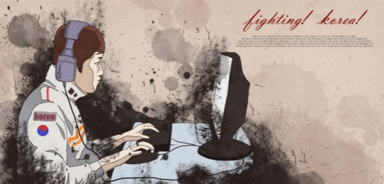 從“毒品”到“藝術(shù)”，電子游戲經(jīng)歷過怎樣的掙扎？