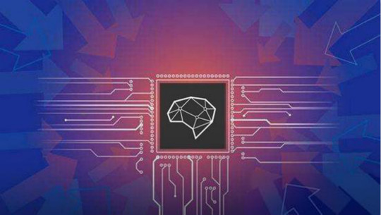 是誰造成了中國的“無芯”之失？