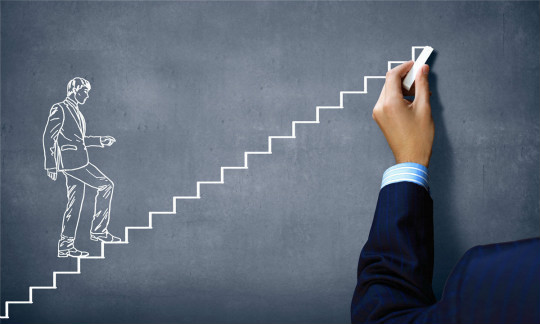 徐靜蕾的創(chuàng)業(yè)之路