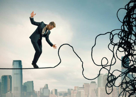 作為四川新華即將畢業(yè)你，必須要懂的職場(chǎng)必殺技