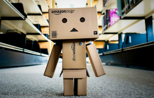 為什么說(shuō)跨境電商是中小賣家的突破口？