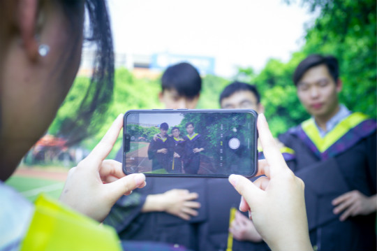 畢業(yè)季來(lái)臨，具有這六大素質(zhì)的人求職事半功倍！