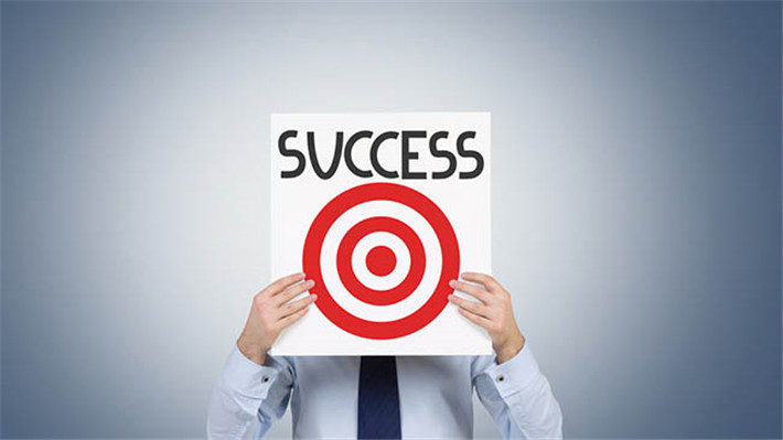 想要做好工作，做好這5件事情！