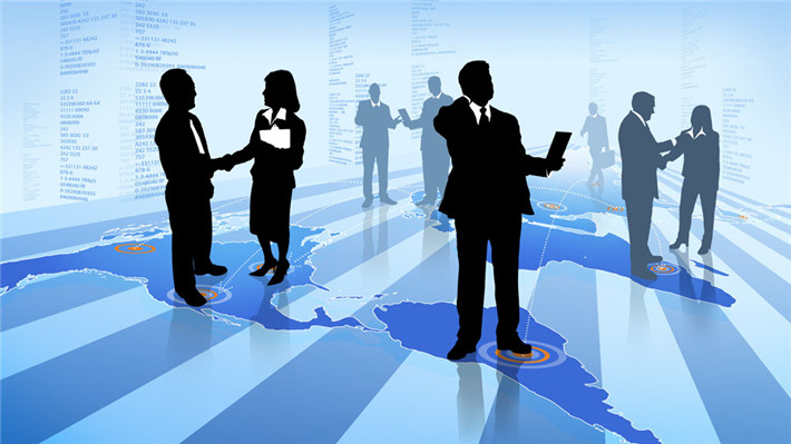 想要做好工作，做好這5件事情！