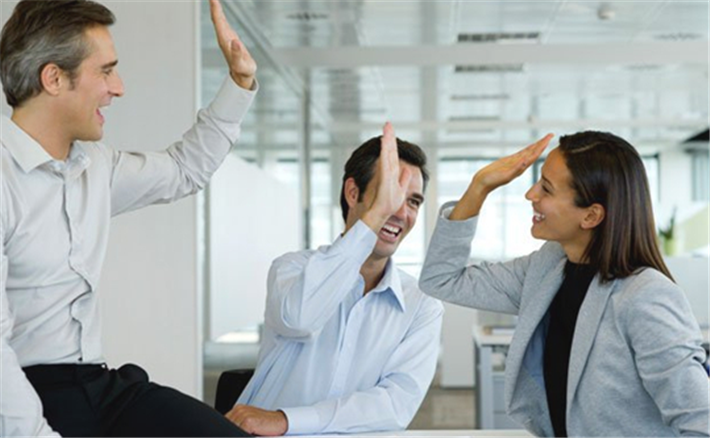 想要做好工作，做好這5件事情！