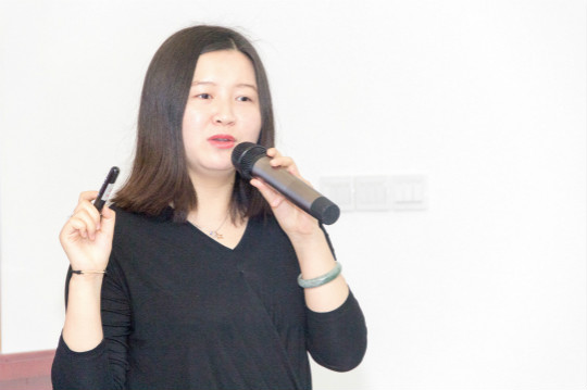 四川新華告訴你，畢業(yè)后如何找到好的工作！