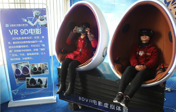 高考后如何選專業(yè)？2018最熱門專業(yè)出爐！