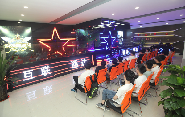 高考后如何選專業(yè)？2018最熱門專業(yè)出爐！