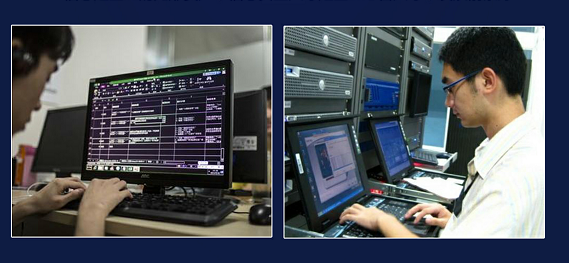 高考后如何選專業(yè)？2018最熱門專業(yè)出爐！