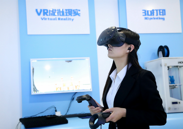 高考后如何選專業(yè)？2018最熱門專業(yè)出爐！