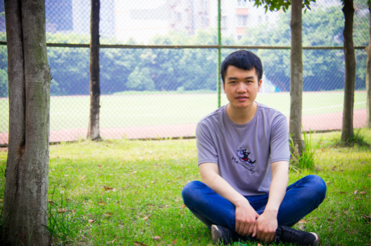 學(xué)如逆水行舟，不進(jìn)則退