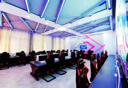 高考落榜生你的就業(yè)出路有哪些？