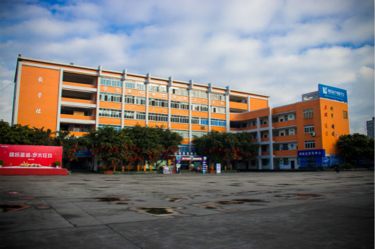 高考落榜生你的就業(yè)出路有哪些？