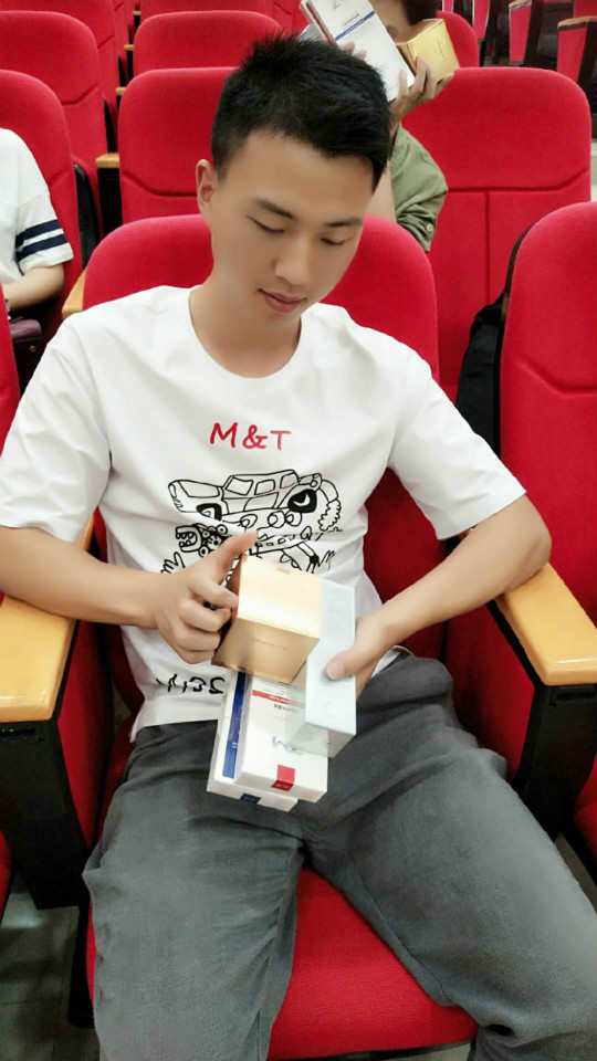  “新華瀾庭集杯”大賽還在繼續(xù)，首月戰(zhàn)績已出爐