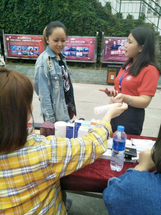  “新華瀾庭集杯”大賽還在繼續(xù)，首月戰(zhàn)績已出爐