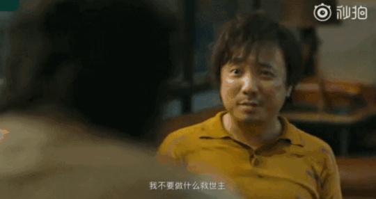 “院長(zhǎng)接待日”吳院長(zhǎng)解鎖搶紅包新姿勢(shì)