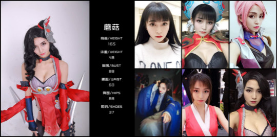 英雄聯(lián)盟校園賽火爆來(lái)襲！