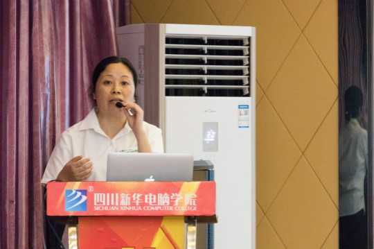 VR師資培訓(xùn)之虛幻引擎光照系統(tǒng)學(xué)習(xí)之路