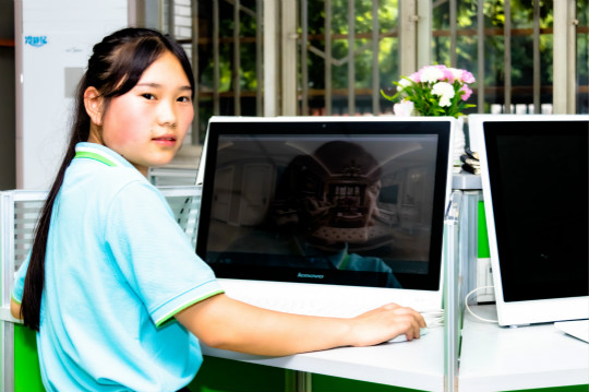 【新生故事】不要在美好的年紀，辜負了最好的自己！