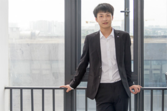 留住所有時間變美好，變成自己的英雄