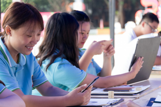 四川的職業(yè)技術(shù)學(xué)校就業(yè)前景廣闊的專業(yè)有哪些？