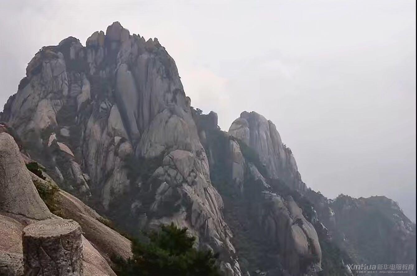 30周年系列活動(dòng)-新華全國(guó)優(yōu)秀教師及學(xué)子黃山研學(xué)游正在進(jìn)行中