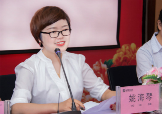 恭喜四川新華·帆攝影精英定向班簽約成功！校企合作再上新臺階！