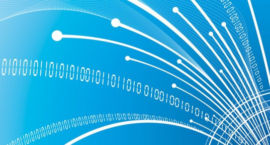 軟件開發(fā)就業(yè)前景如何？