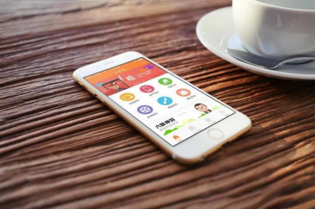 軟件開發(fā)就業(yè)前景如何？