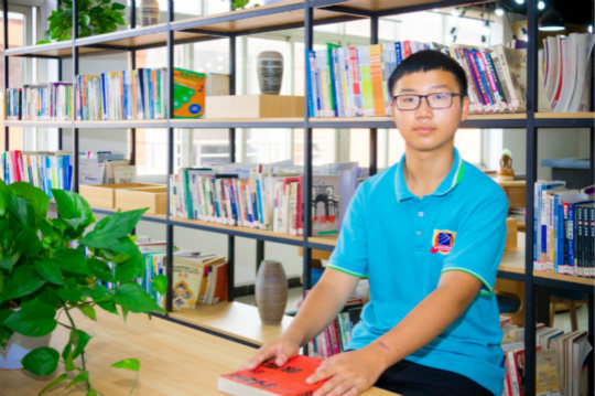 人生只有兩季：奮斗是旺季，懈怠是淡季