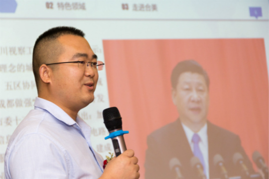 職場(chǎng)法則：新人菜鳥(niǎo)必須了解的職場(chǎng)法則