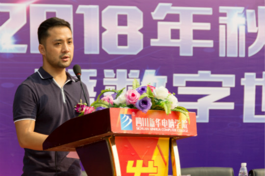 職場(chǎng)法則：新人菜鳥(niǎo)必須了解的職場(chǎng)法則