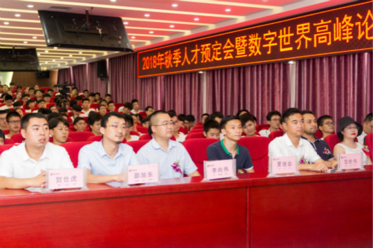 職場(chǎng)法則：新人菜鳥(niǎo)必須了解的職場(chǎng)法則