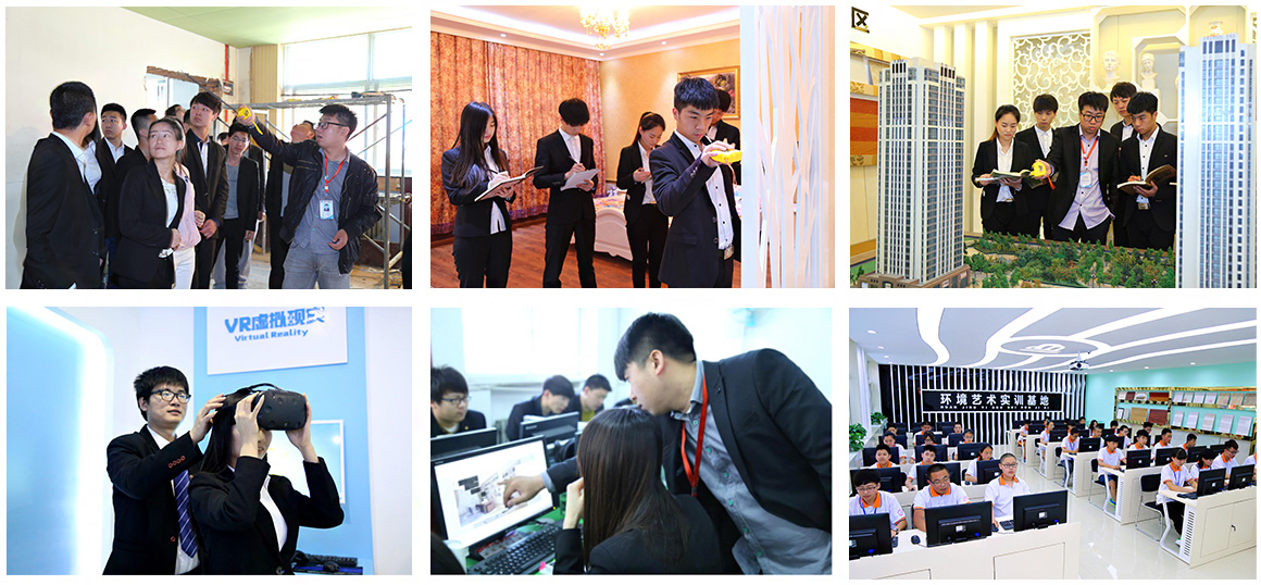 未來黑科技 閃耀造物節(jié)