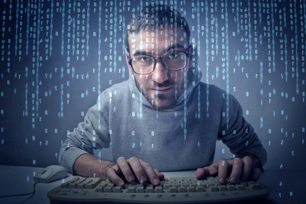 互聯(lián)網(wǎng)大佬大多是程序員出身，你不懂程序“猿”的快樂(lè)