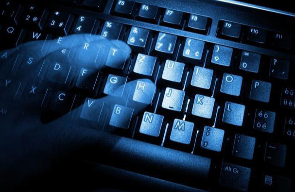 三大專業(yè)將被取消，而這三個(gè)專業(yè)卻要徹底火了，前景巨好！