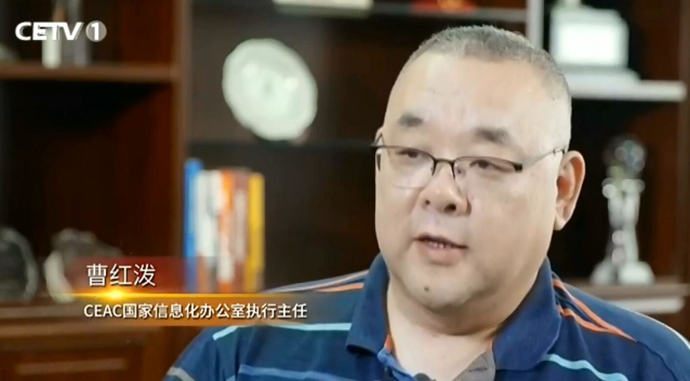 職業(yè)教育塑造就業(yè)競(jìng)爭(zhēng)力，騰飛的民族品牌